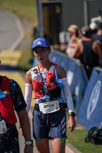 BIB: 
                            <button type="button" onclick="openModal(27228437)" class="btn btn-primary btn-sm float-right btn-popup" data-toggle="modal" data-target=".modal-high-quality">
                        <i class="fas fa-shopping-cart"></i> Add to Cart
                    </button>
                                            <button type="button" onclick="isThisMe(27228437, true)" class="btn btn-success btn-sm float-right btn-popup btn-isme hidden" data-toggle="tooltip" data-placement="bottom" title="นี่คือรูปของคุณใช่ไหม คลิกที่นี่เพื่อเอาเข้าอัลบั้ม">
                        <i class="fas fa-plus"></i> Add to album
                    </button>
                    <button type="button" onclick="isThisMe(27228437, false)" class="btn btn-warning btn-sm float-right btn-popup btn-isnotme hidden">
                        <i class="fas fa-ban"></i> Remove from album
                    </button>